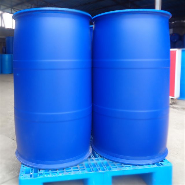 Daily Chemical Cleansing Raw Materials Lauramidopropyl Betaine CAS 4292-10-8 LAB 35 for Body Wash