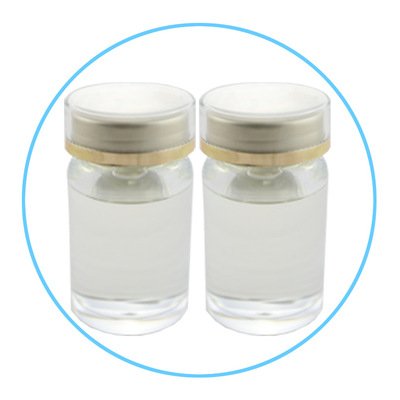 Daily Chemical 99% IPL Isopropyl Laurate CAS 10233-13-3