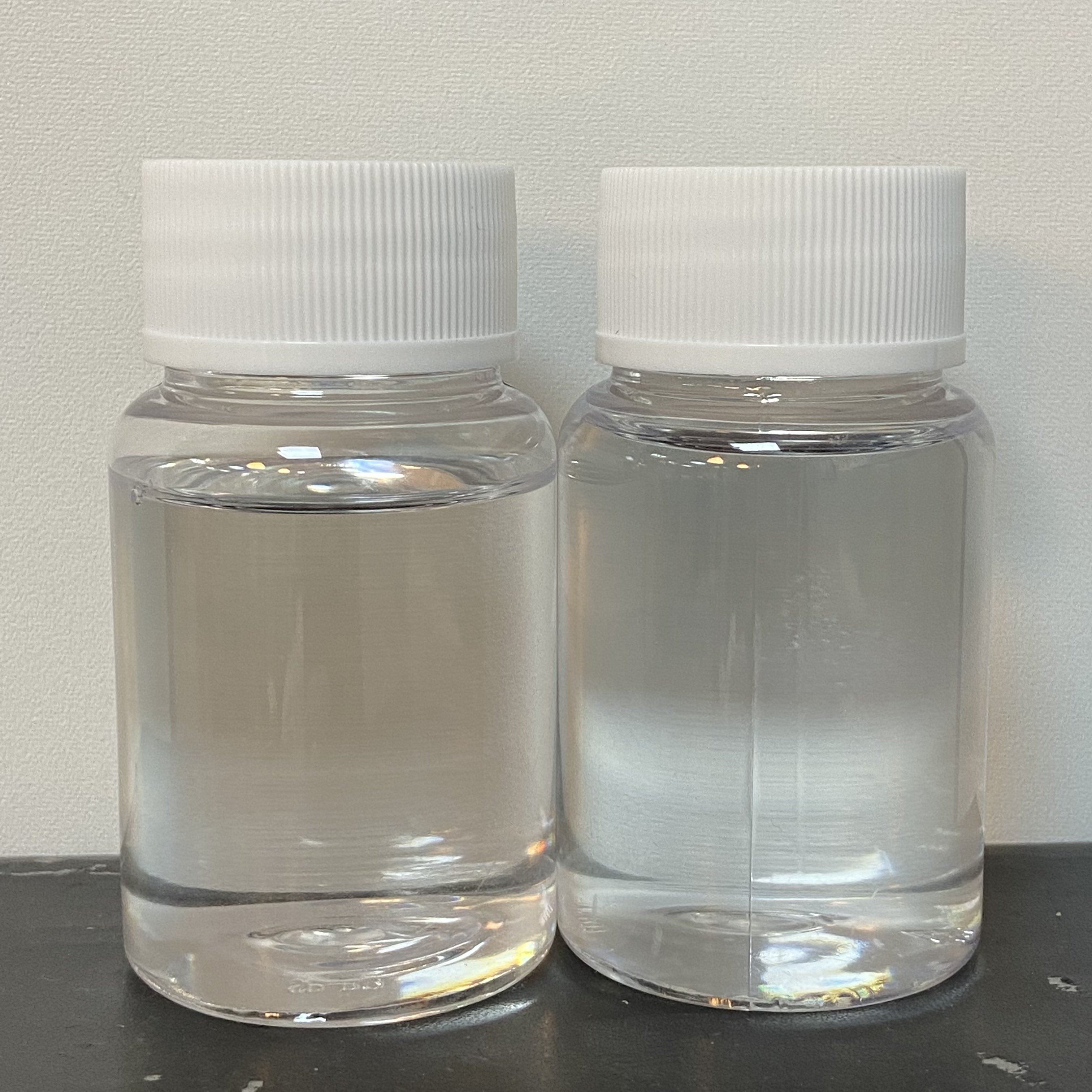 Daily Chemical 99% IPL Isopropyl Laurate CAS 10233-13-3