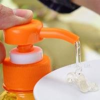Special for daily chemical products HPMC 200000 viscosity S3310, daily chemical grade