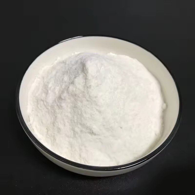 Oil Drilling Fertilizer Stability CMC Sodium Industrial Grade CMC Carboxymethyl Cellulose