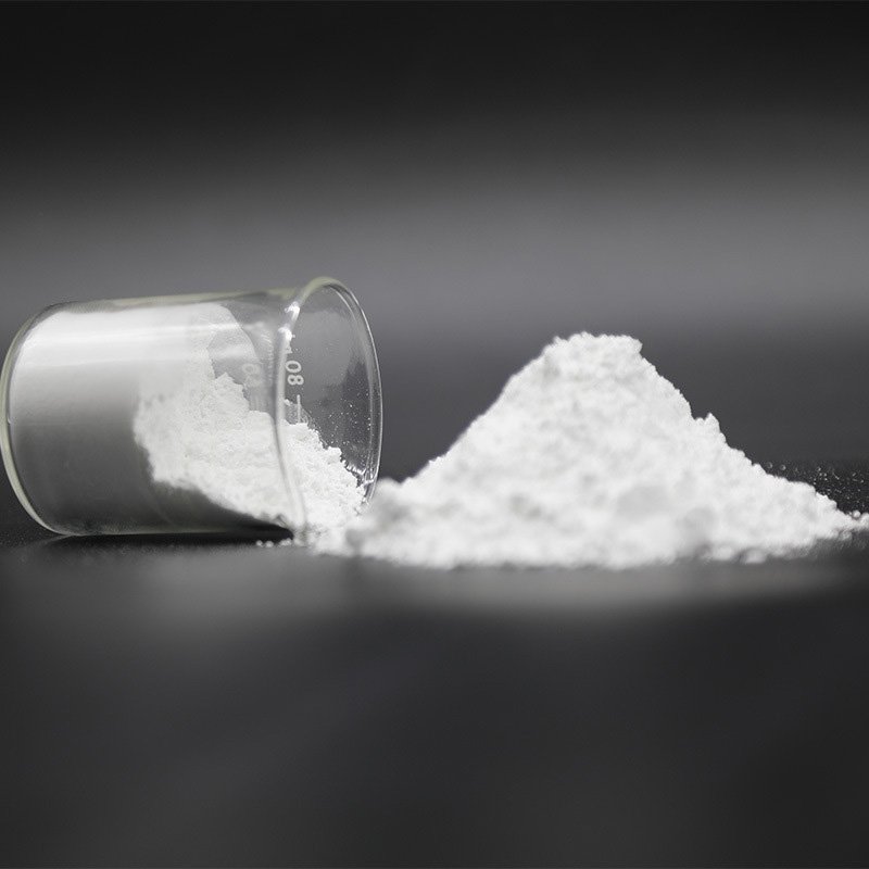 Sodium Stearoyl Glutamate CAS 38517-23-6 Daily Chemicals Personal Care Skin Care Hair Care