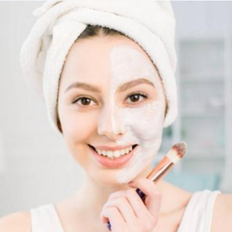 Sodium Stearoyl Glutamate CAS 38517-23-6 Daily Chemicals Personal Care Skin Care Hair Care