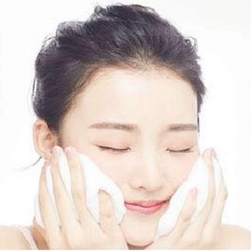 Sodium Stearoyl Glutamate CAS 38517-23-6 Daily Chemicals Personal Care Skin Care Hair Care