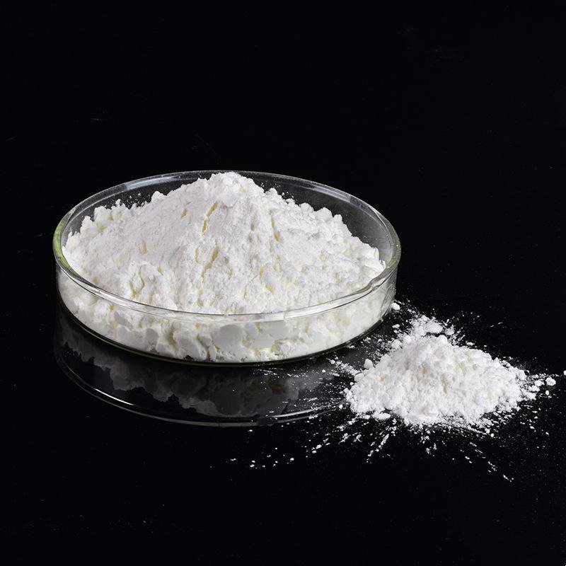 Thickening Agent Architectural Coatings Sodium Carboxymethyl Cellulose CMC