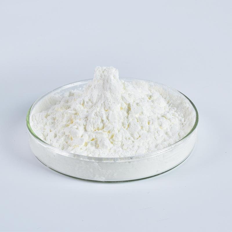 Thickening Agent Architectural Coatings Sodium Carboxymethyl Cellulose CMC