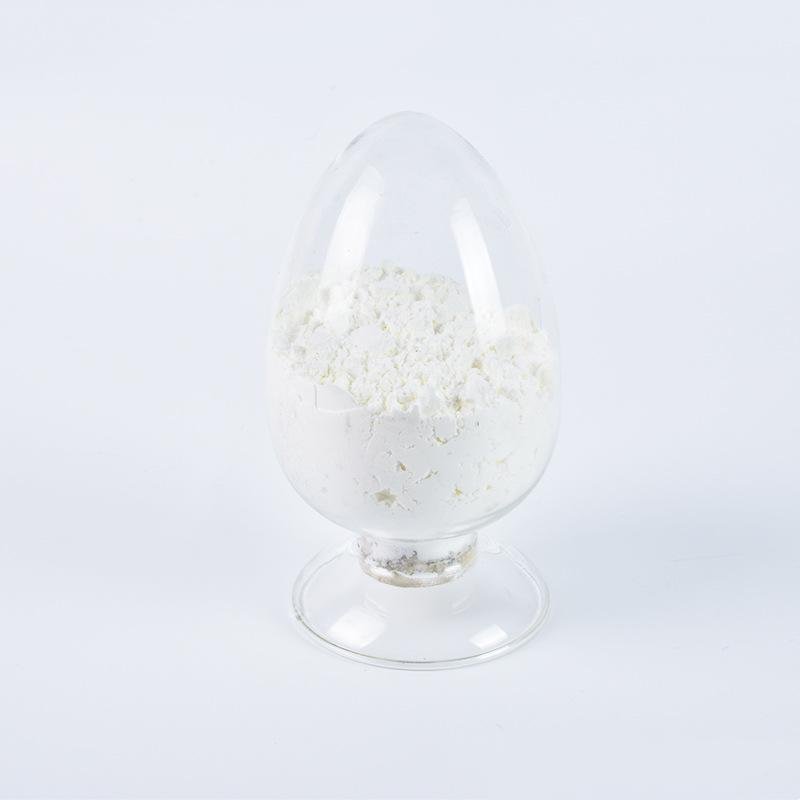 Thickening Agent Architectural Coatings Sodium Carboxymethyl Cellulose CMC