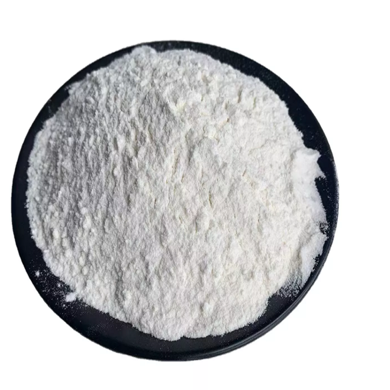 Cosmetic Grade Myo Inositol Powder Food-Grade Supplements Daily Chemicals Product