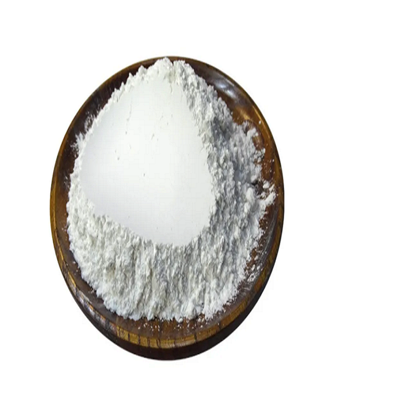 Cosmetic Grade Myo Inositol Powder Food-Grade Supplements Daily Chemicals Product