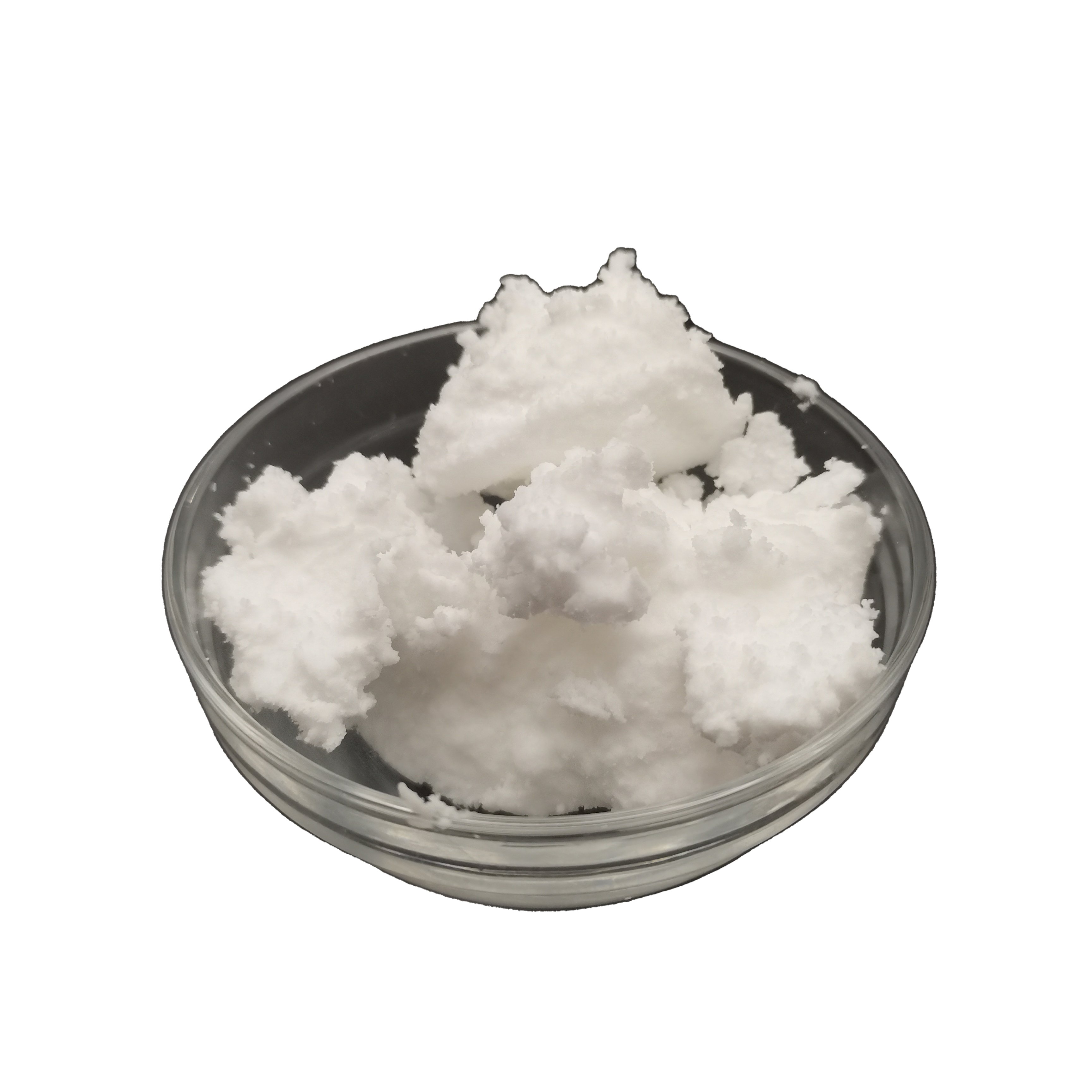 hot selling Cas 112-03-8 Trimethylstearylammonium SurfactantHair SoftenerOtac