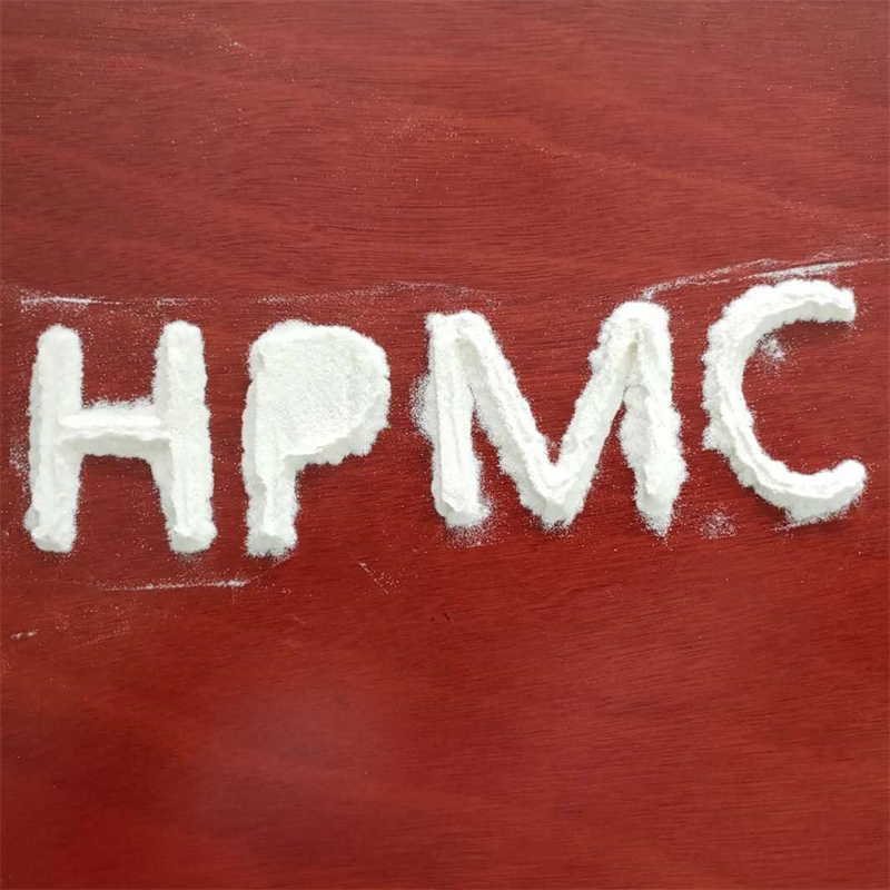 for ceramic tile adhesive detergent putty powder gypsum retarder HPMC chemical supplier low price hydroxypropyl methyl cellulose