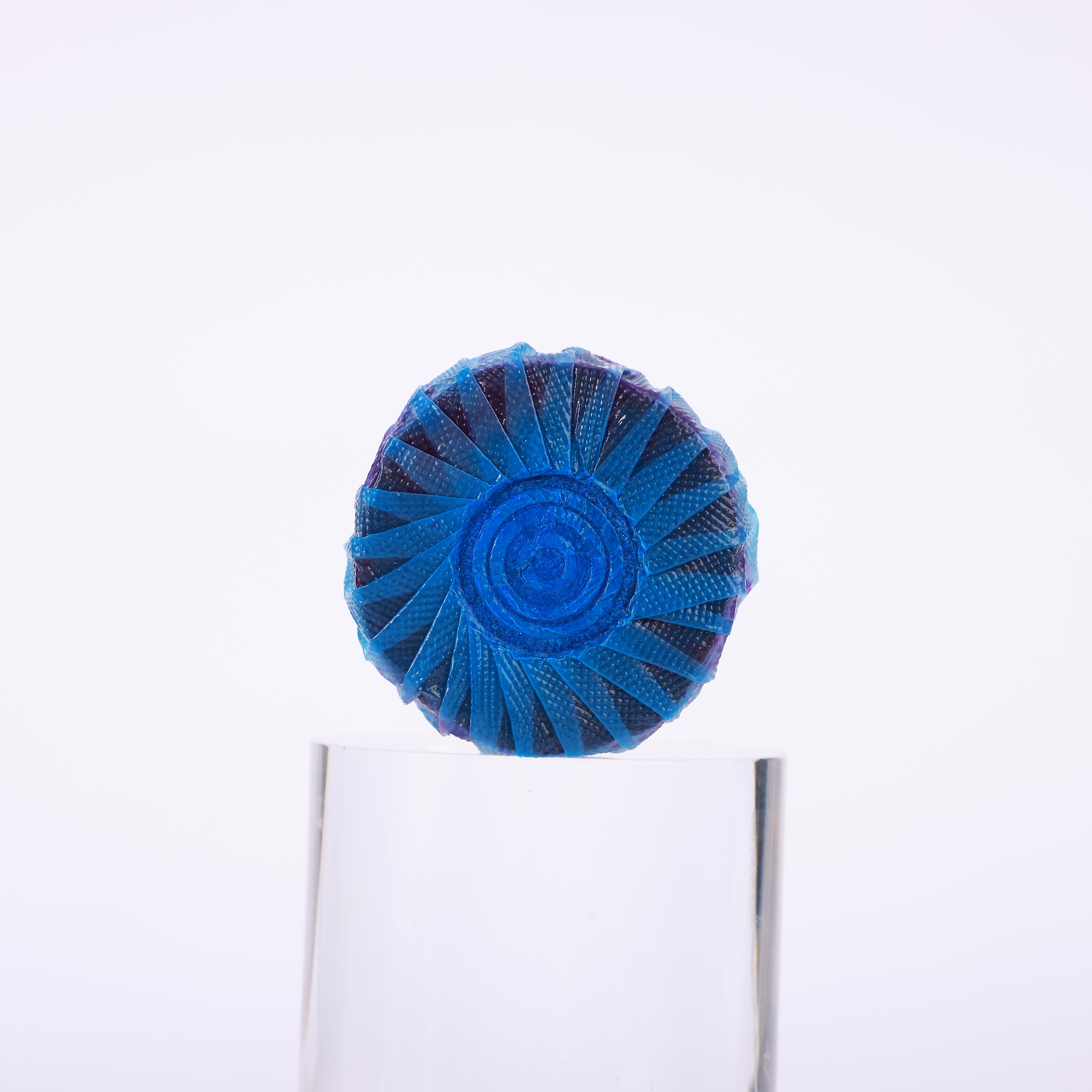 Toilet Bowl Cleaner Toilet Best Deodorizer Air Freshener Hight Quality Household Solid Blister Card Other Household Chemicals