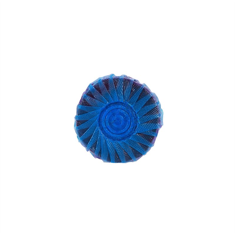 Toilet Bowl Cleaner Toilet Best Deodorizer Air Freshener Hight Quality Household Solid Blister Card Other Household Chemicals
