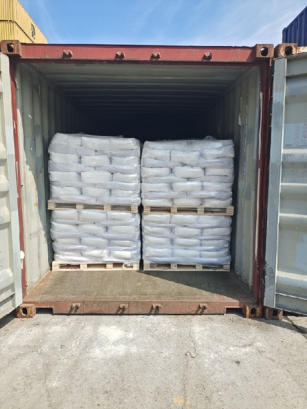 Hot selling Sodium xylenesulfonate SXS CAS 1300-72-7 for Daily detergent