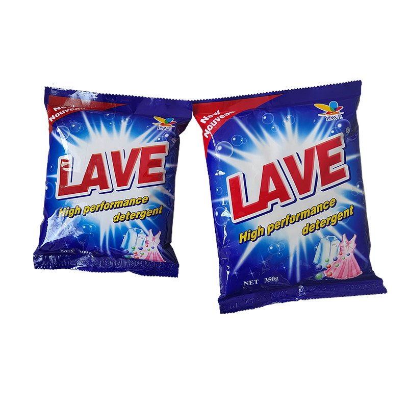 Top Quality Free Sample Rich Foam Washing Powder High Effective Laundry Cheap Detergent Powder In Bulk
