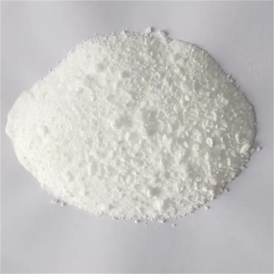 Sodium xylenesulfonate powder for daily cleaning chemical detergent CAS 1300-72-7 SXS