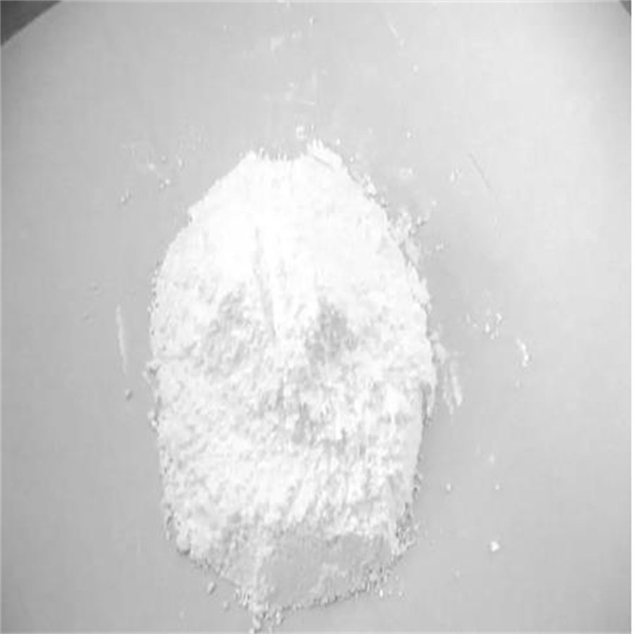 Sodium xylenesulfonate powder for daily cleaning chemical detergent CAS 1300-72-7 SXS