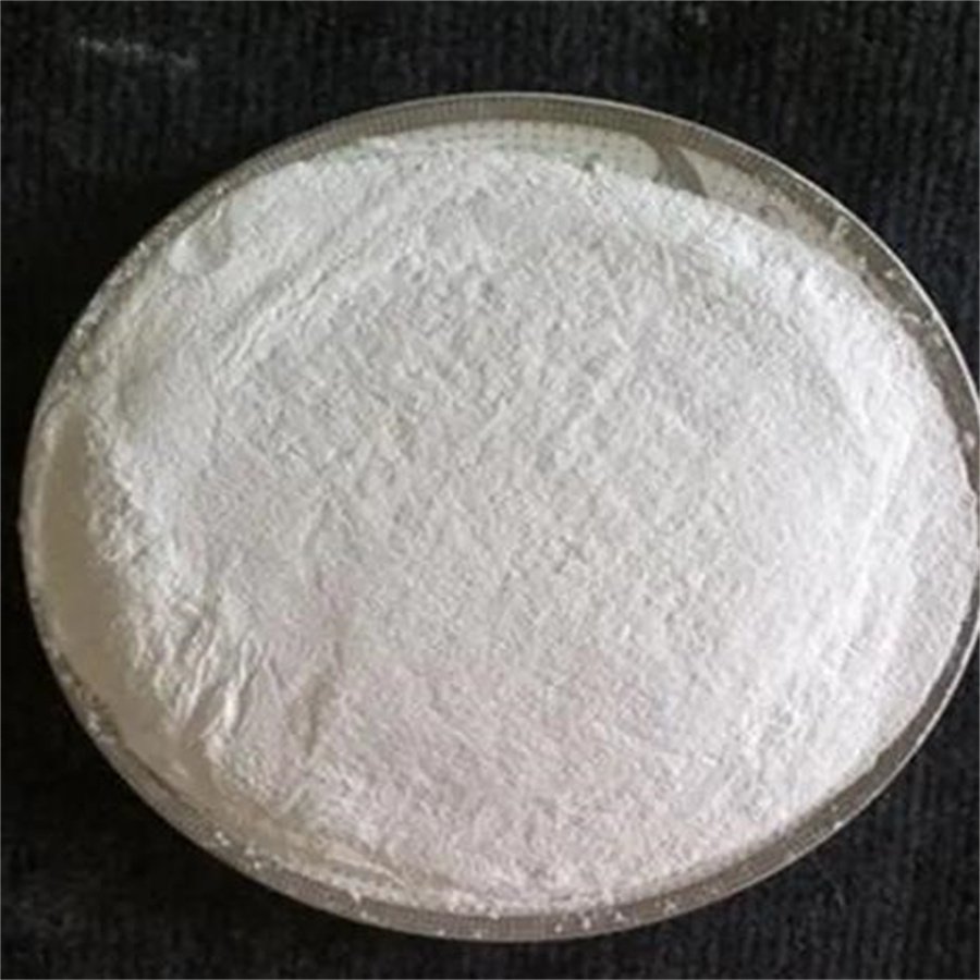 Sodium xylenesulfonate powder for daily cleaning chemical detergent CAS 1300-72-7 SXS