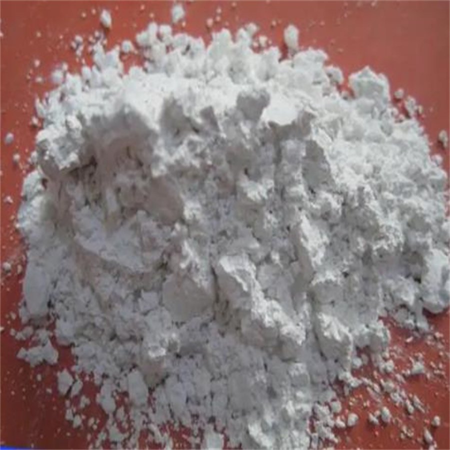 Sodium xylenesulfonate powder for daily cleaning chemical detergent CAS 1300-72-7 SXS