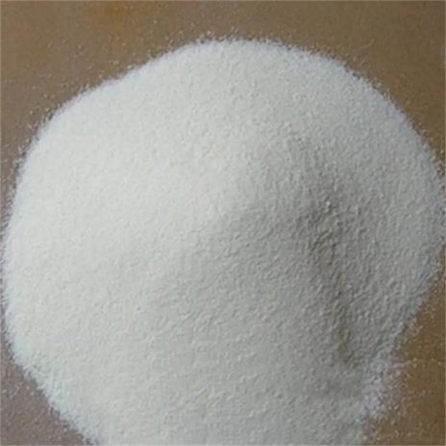 Sodium xylenesulfonate powder for daily cleaning chemical detergent CAS 1300-72-7 SXS