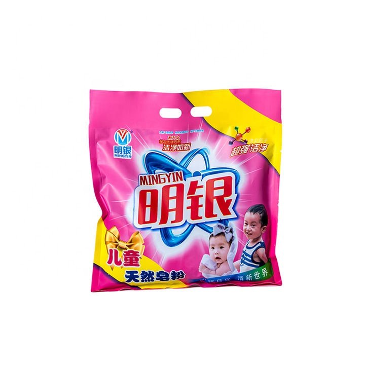 Bleach laundry soap 1kg laundry bar soap anti bacterial washing soap