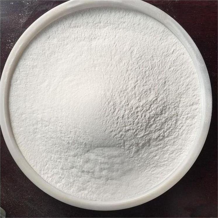 Chemical Hydroxyethyl Cellulose HEC Powder Painting Coating Thickening Agent Binder Cosmetic Daily Chemical Oil Drilling Grade