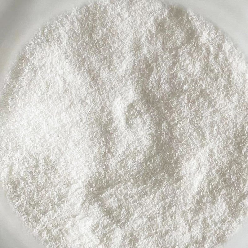 Chemical Hydroxyethyl Cellulose HEC Powder Painting Coating Thickening Agent Binder Cosmetic Daily Chemical Oil Drilling Grade