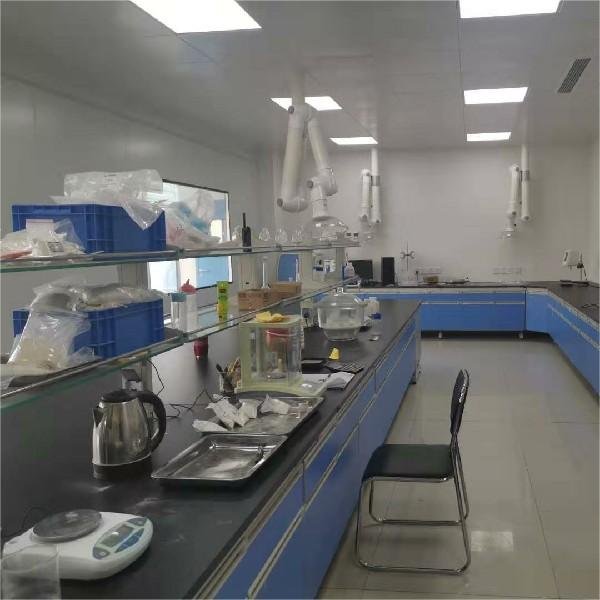 Chemical Hydroxyethyl Cellulose HEC Powder Painting Coating Thickening Agent Binder Cosmetic Daily Chemical Oil Drilling Grade