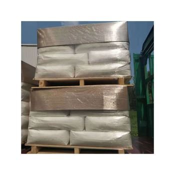 Chemical Hydroxyethyl Cellulose HEC Powder Painting Coating Thickening Agent Binder Cosmetic Daily Chemical Oil Drilling Grade