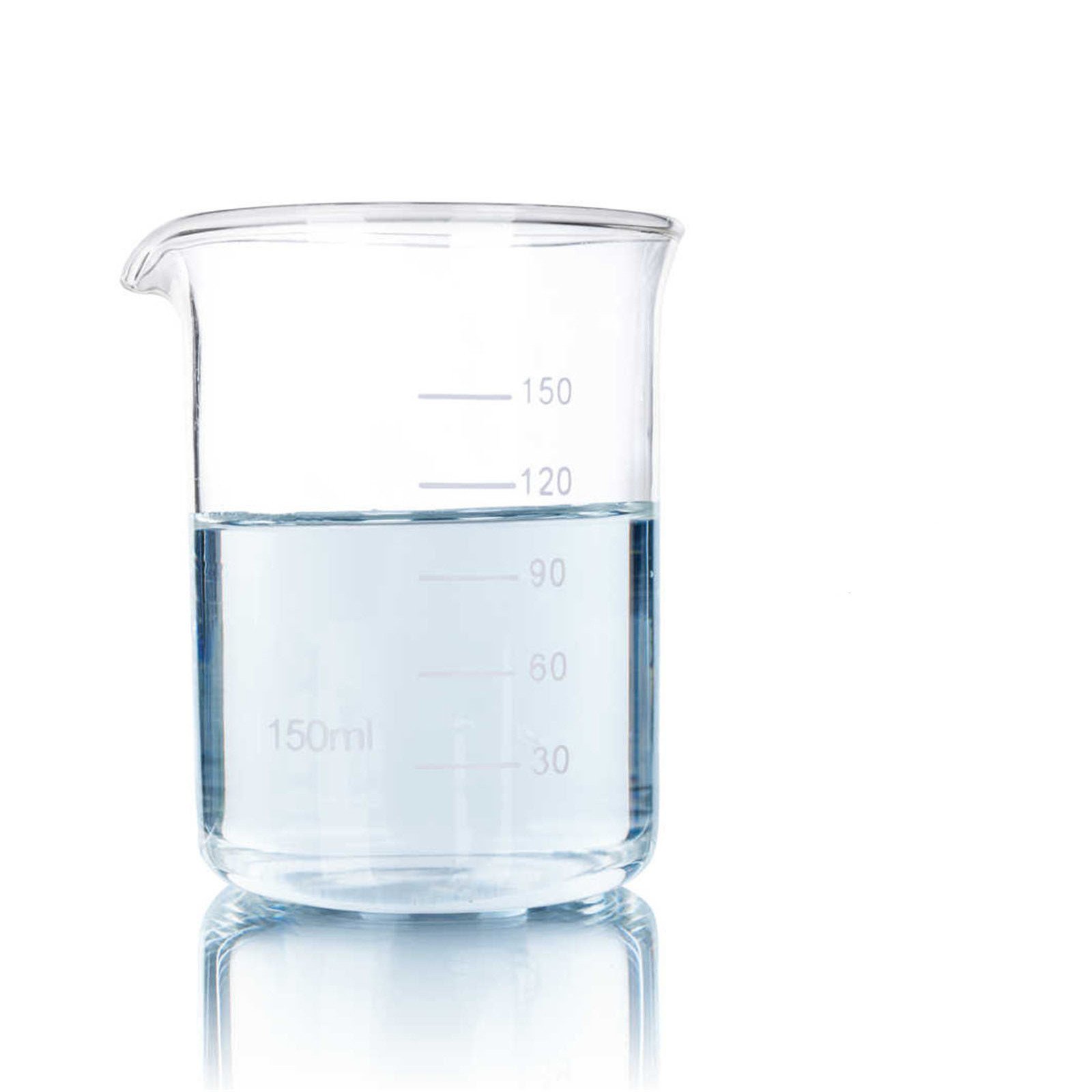Organic Chemicals Ligustral CAS 68039-49-6