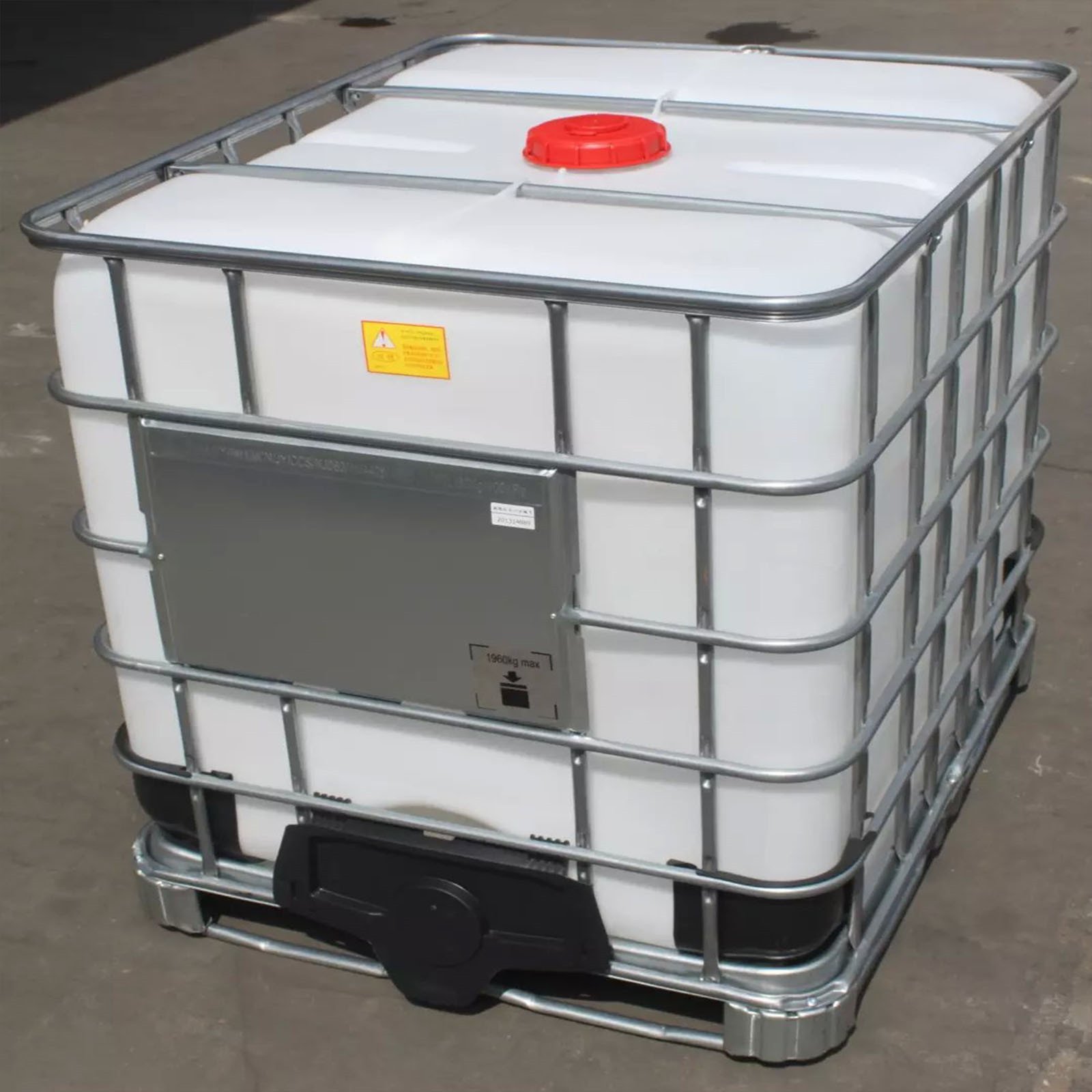Organic Chemicals Ligustral CAS 68039-49-6