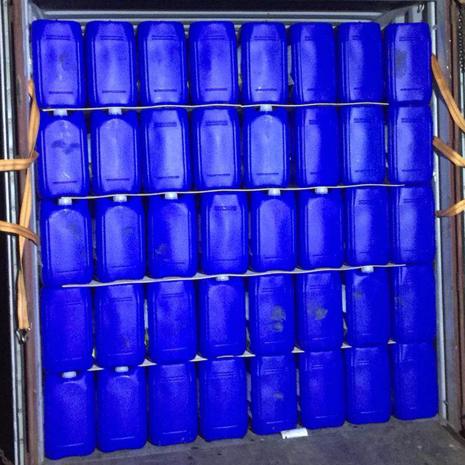 Organic Chemicals Ligustral CAS 68039-49-6