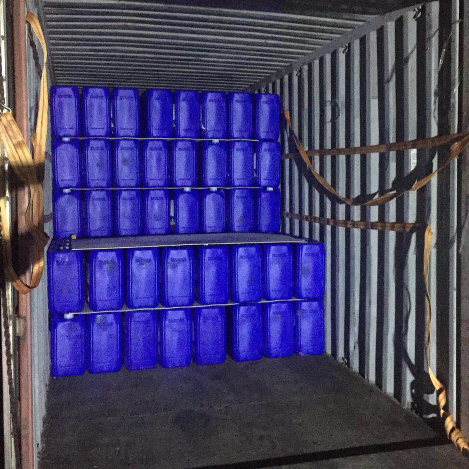 Organic Chemicals Ligustral CAS 68039-49-6