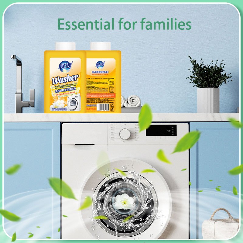 mold remover deodorizer odor remover household cleaning Washing machine sink cleaner