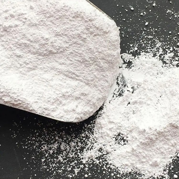 hydroxy propyl methyl cellulose powder hpmc mhpc daily chemical industry products liquid