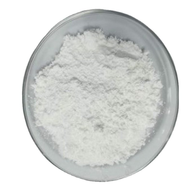 Hot Sale Daily Chemicals Carbopol 940 Cosmetic Grade Carbopol 934p 980 Carbopol 940