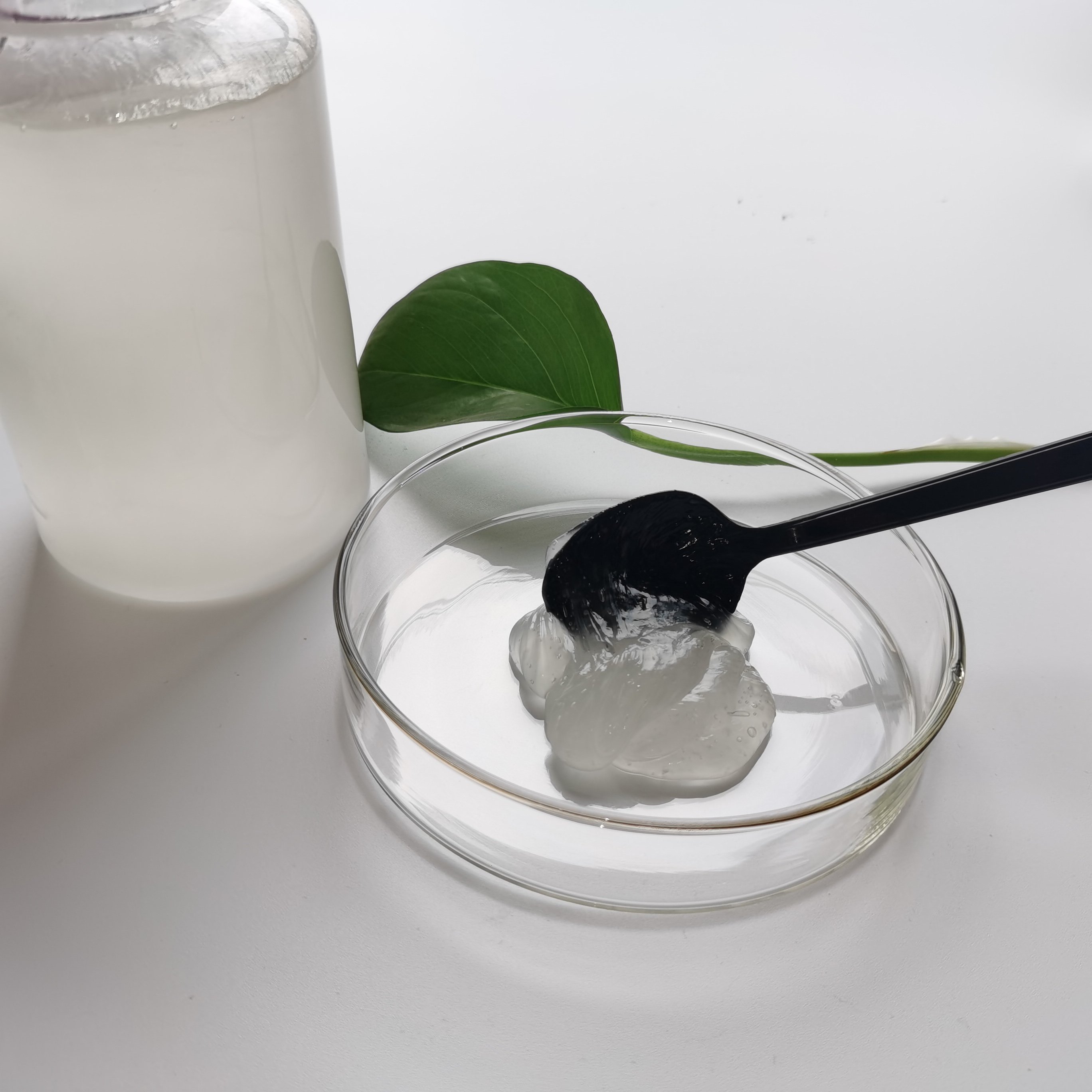 Daily chemicals malaysia sles texapon n70 sodium lauryl ether sulphate price free sample