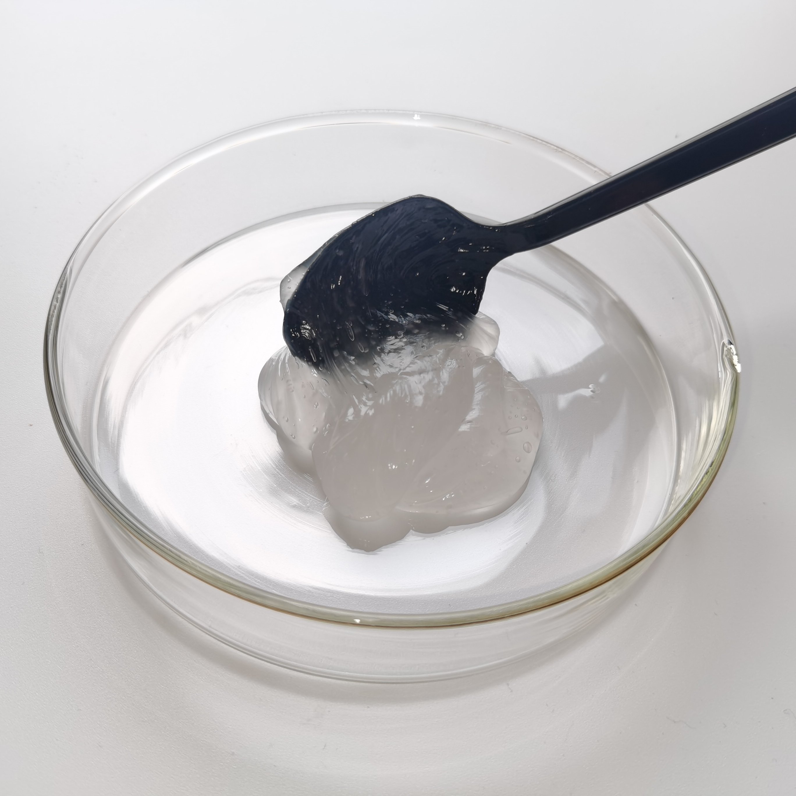 Daily chemicals malaysia sles texapon n70 sodium lauryl ether sulphate price free sample