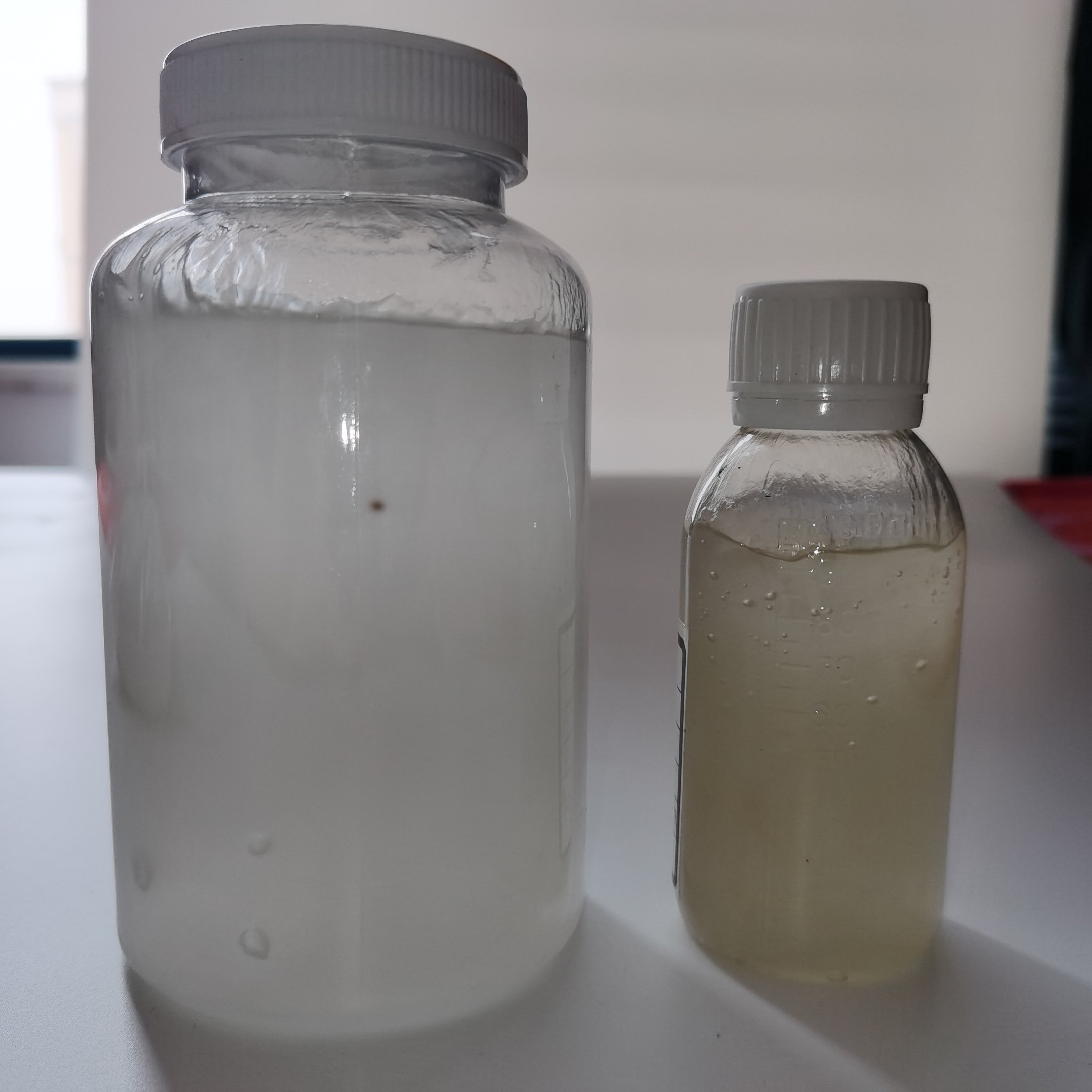 Daily chemicals malaysia sles texapon n70 sodium lauryl ether sulphate price free sample