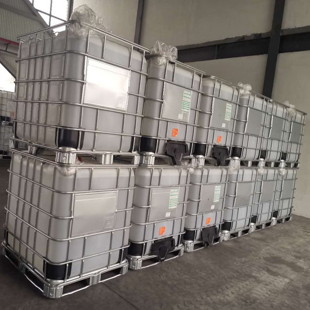 Daily Chemicals Cyclopentasiloxane (and) Cyclotetrasiloxane (and) Dimethiconol Silicone Oil for cosmetic IOTA-1401