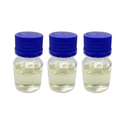 Daily Chemicals 99% Coconut diethanolamide Cocamide DEA/ Cocamide Diethanolamine(CDEA) CAS 68603-42-9