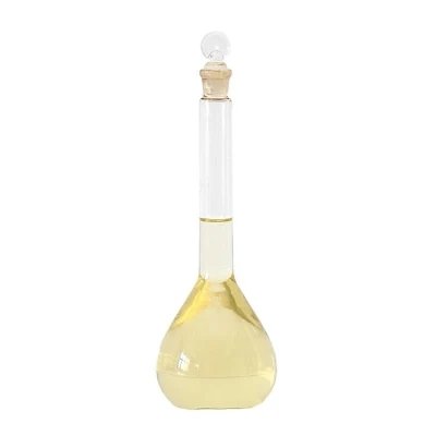 Daily Chemicals 99% Coconut diethanolamide Cocamide DEA/ Cocamide Diethanolamine(CDEA) CAS 68603-42-9