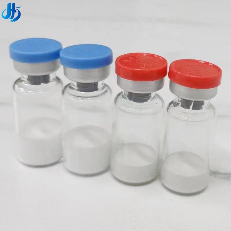 Custom Weight Loss Peptide Products Vials Fast Shipping Peptides