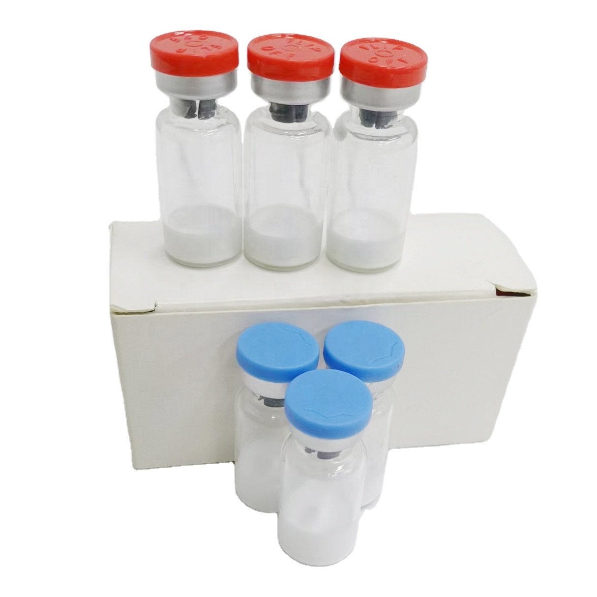 Custom Weight Loss Peptide Products Vials Fast Shipping Peptides
