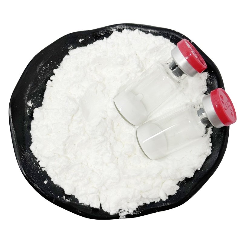 Custom Weight Loss Peptide Products Vials Fast Shipping Peptides