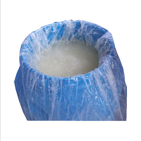 Top quality SLES 70% Sodium Lauryl Ether Sulfate CAS 68585-34-2 Texapon N70 Daily Chemicals SLES 70%