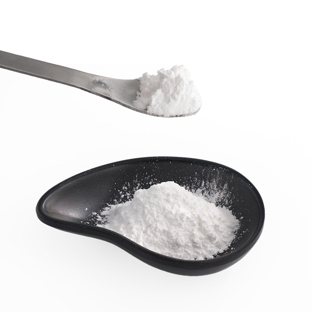 CAS 68890-66-4 OCT daily chemicals raw materials natural Piroctone Olamine for anti dandruff shampoo and conditioner