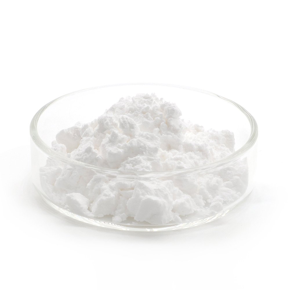 CAS 68890-66-4 OCT daily chemicals raw materials natural Piroctone Olamine for anti dandruff shampoo and conditioner