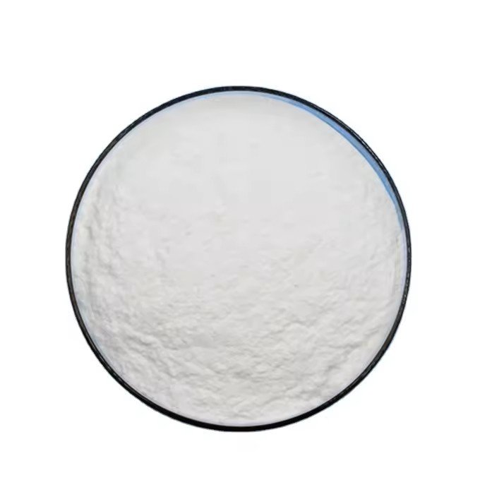 Industrial Grade Chemical Powder CMC Oil Drilling Carboxymethyl Cellulose CMC