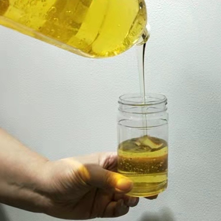 Top Manufacture Brand Hand Soap Liquid Anti-bacterial Widely Used Hand Wash with Moisturizing Effect